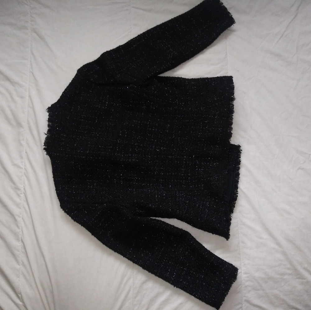 Jacket - Picture 2 of 2